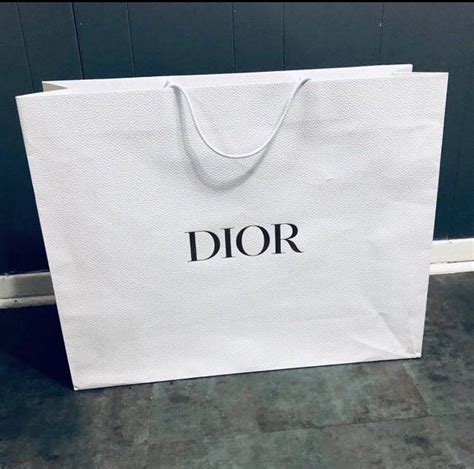 dior anti uk bags|Dior shop online bags.